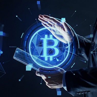 http://www.dfix.co.kr/data/file/portfolio/thumb-d28051439f15aba9e6030f2a06909c8d_TFPGrY5D_2b596d2fcb9edbb4e0e1c07c8468a7a10191c3c7_380x380.jpg