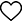 찜하기